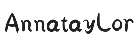 annatayLor.shop